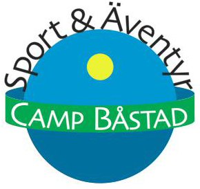 Logo Sport & Äventyr